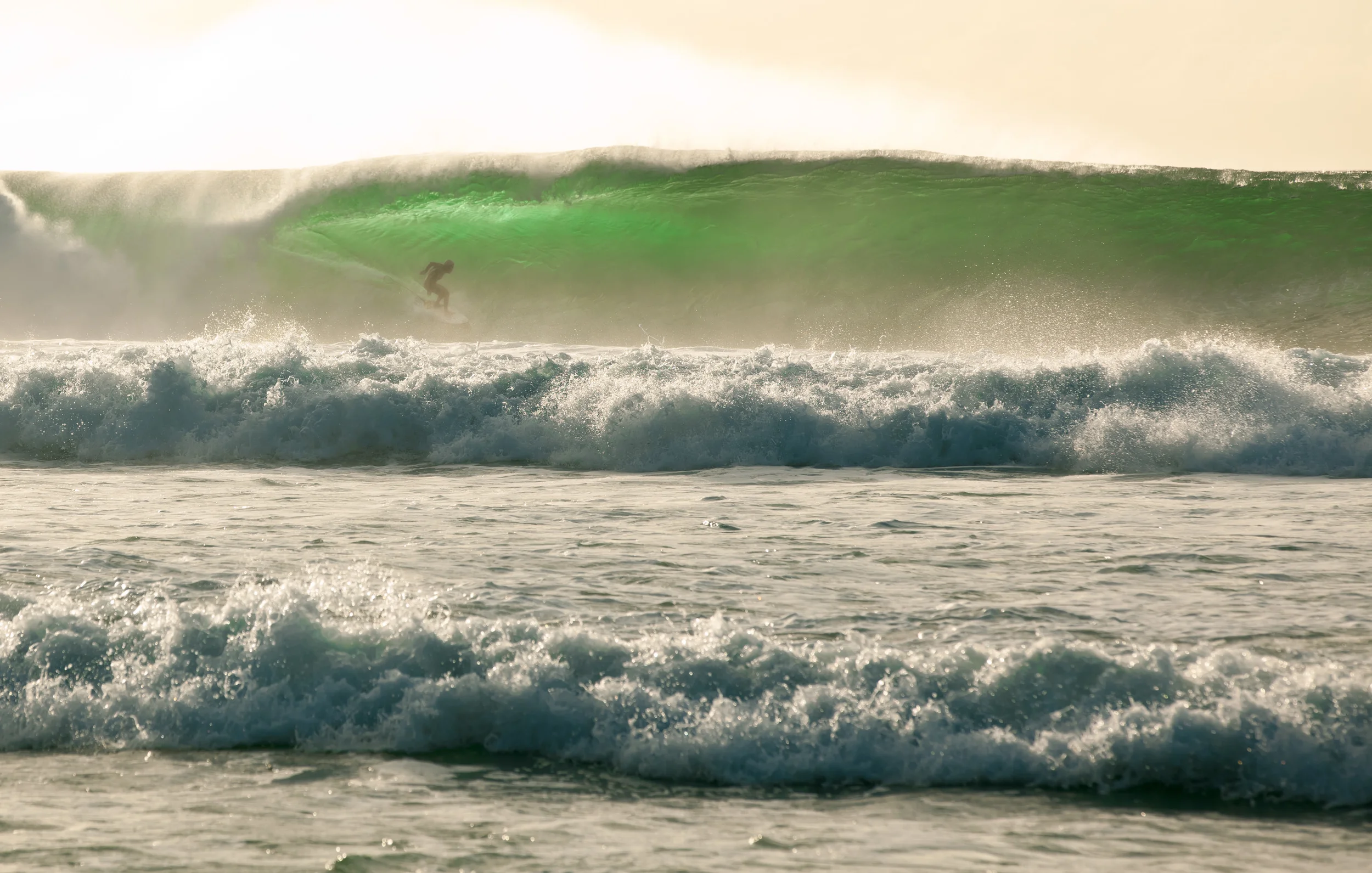 PortfolioPrint_PipelineGreenRoom_0040-Edit-Edit-Edit-Edit-Edit-2-Edit.jpg