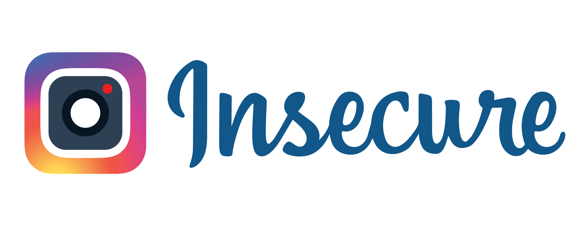 In _ Secure