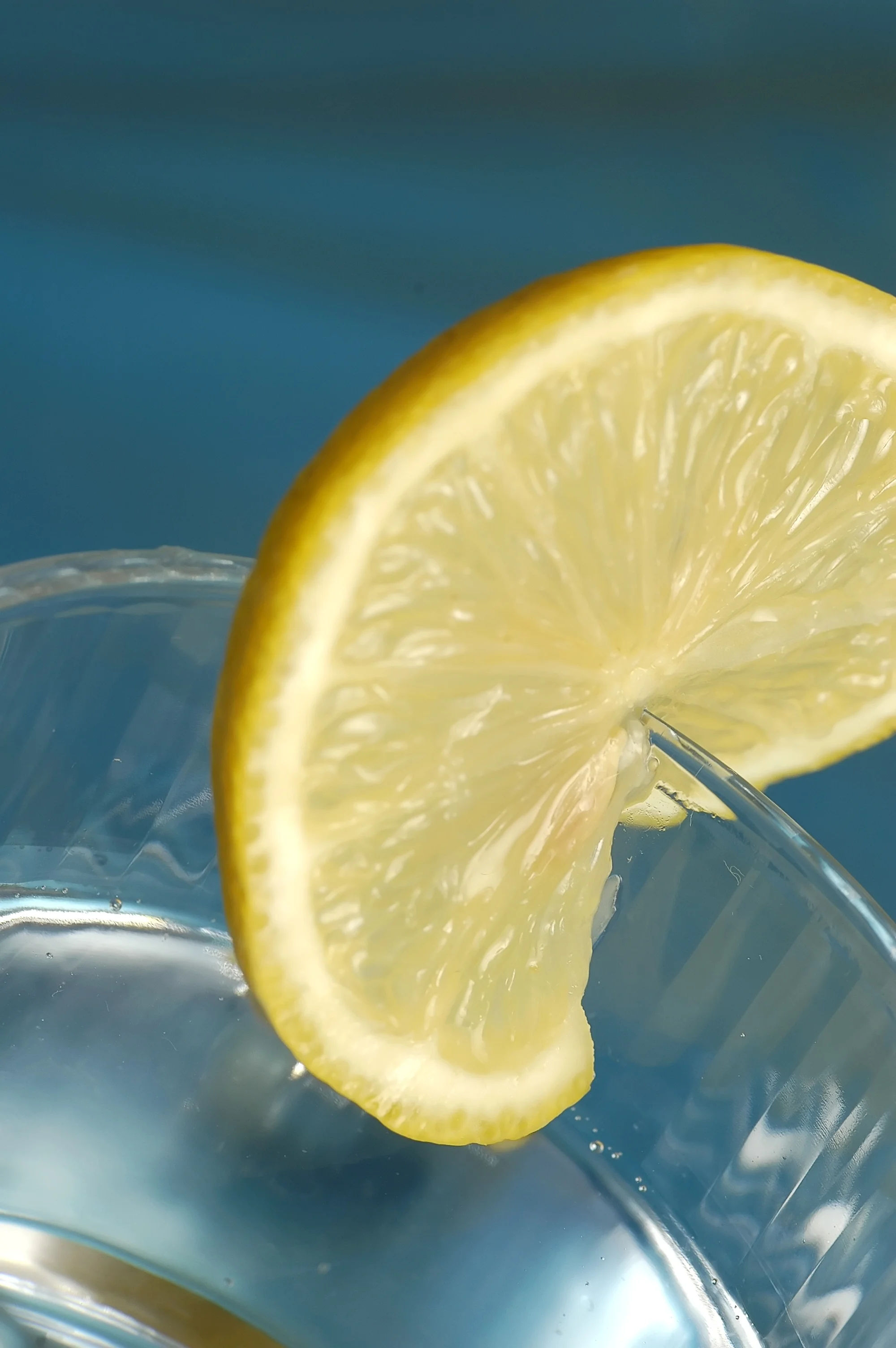 All Natural Sports Drink