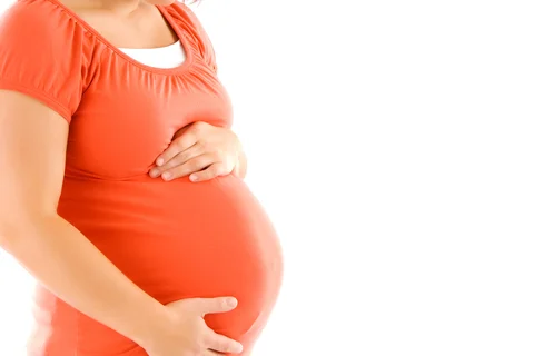 Pregnancy and Postpartum Chiropractic Care
