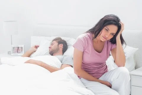 Image Natural+healing+options+Adrenal+Fatigue.jpeg