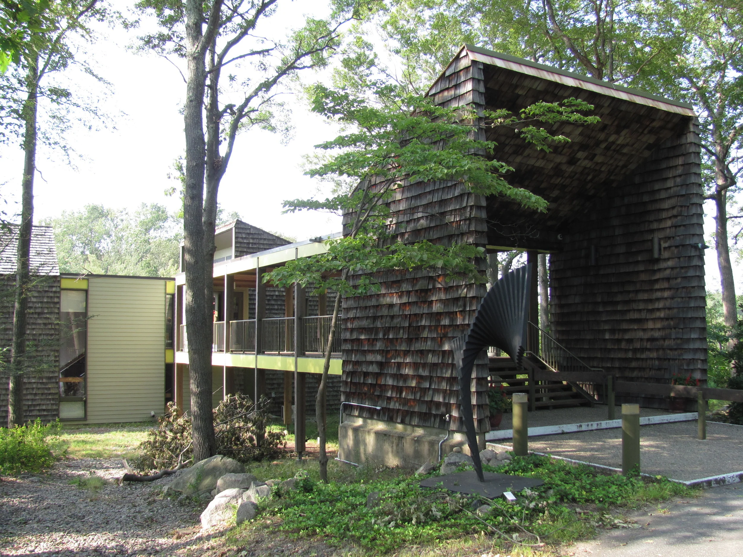 By John Phelan (Own work) [CC-BY-3.0 (http://creativecommons.org/licenses/by/3.0)], via Wikimedia Commons