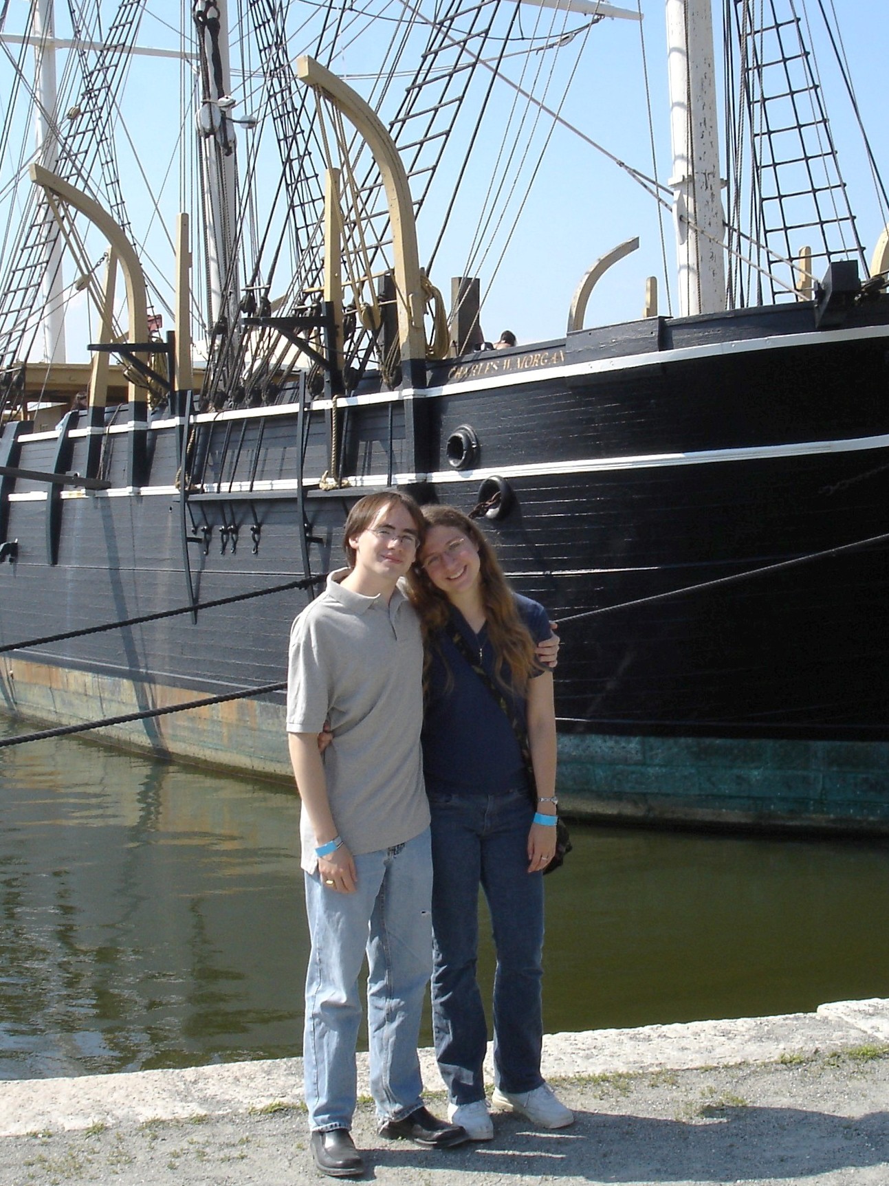 2007,6-16-2007 Mystic Seaport 3.jpg