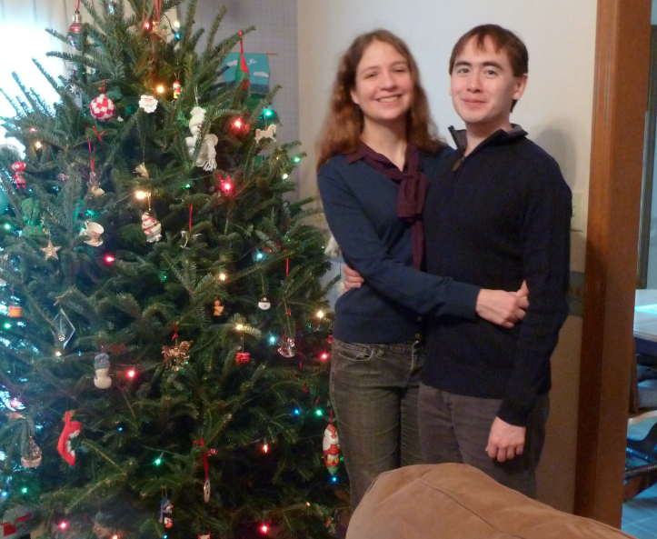 Screen Shot 2014-03-13 at 1.12.50 AM.png