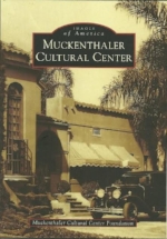 Muckenthaler Cultural Center