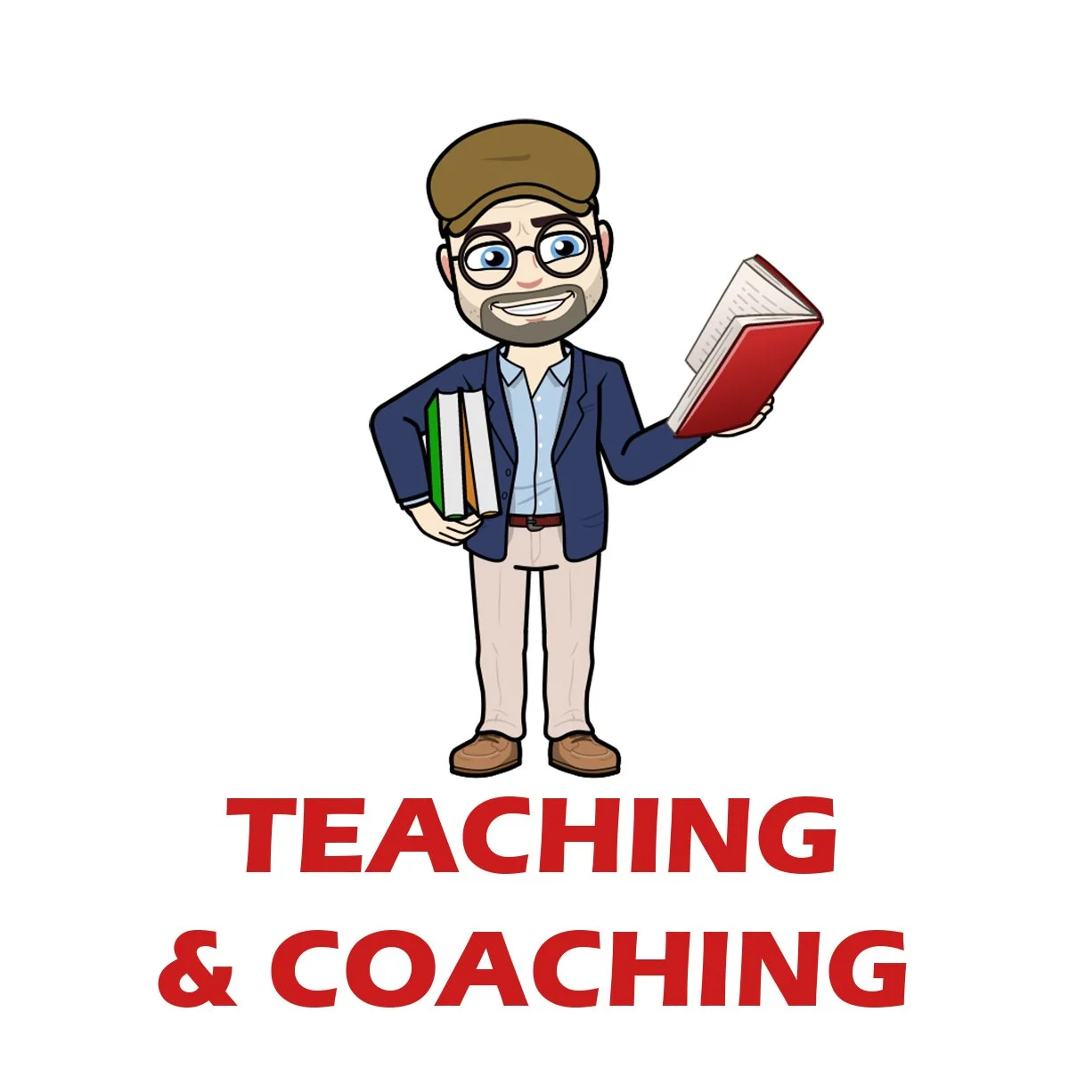 Coaching.jpeg