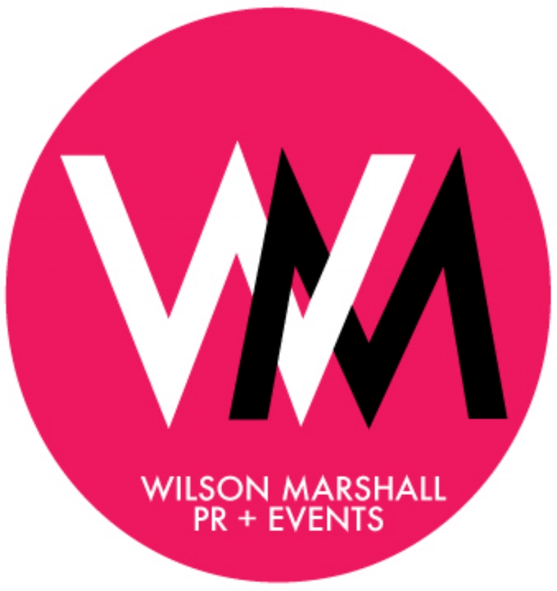 WilsonMarshallPR + Events 