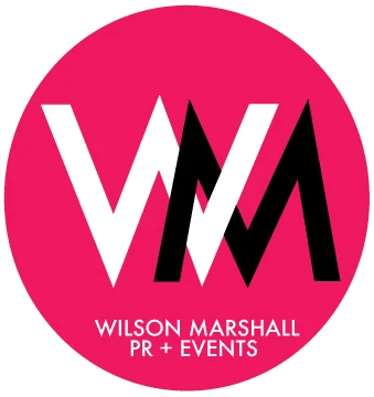 WilsonMarshallPR.com 