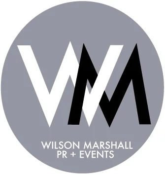 Wilson Marshall Logo.jpg