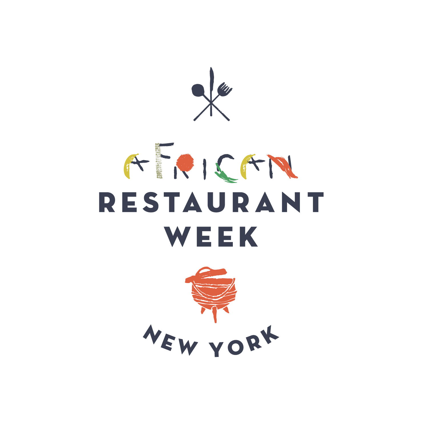 NYARW_2015_logo_stacked_fullcolor.png