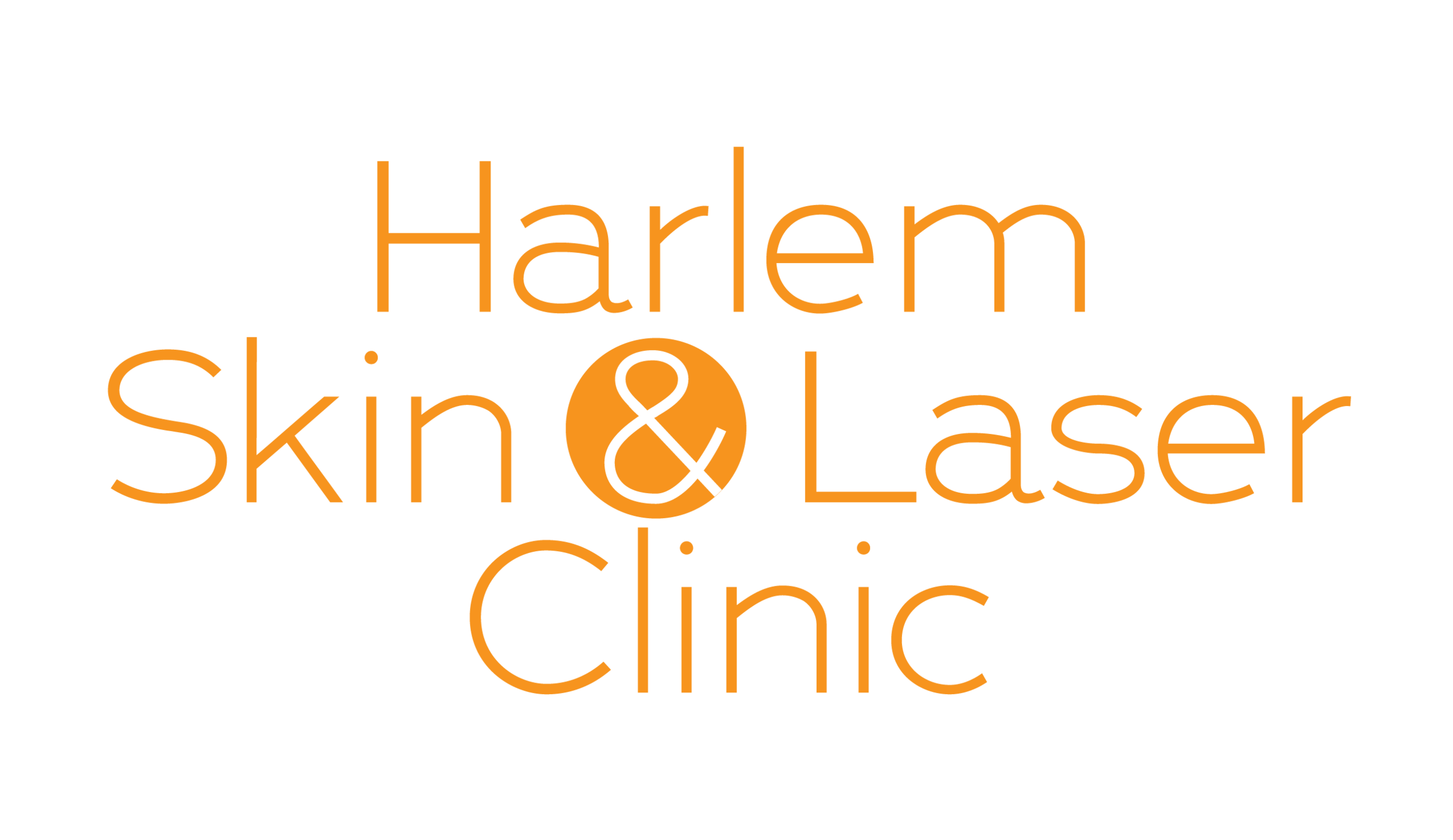 HSLC Final Logo-04.png