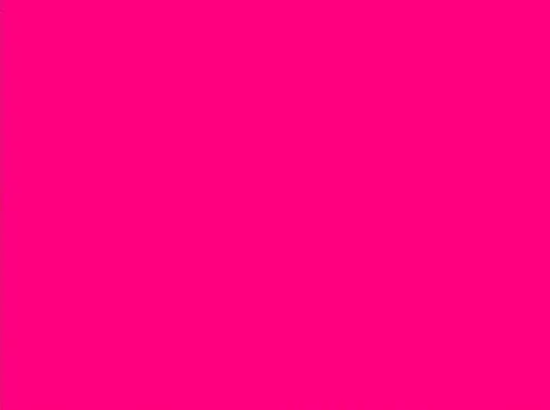 656cb84c239fbfdd01974b7e55b379a8-2.jpg