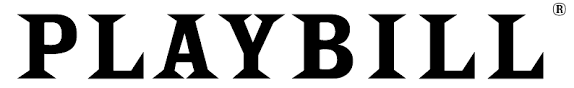 Playbill .png