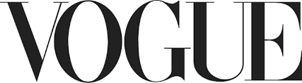 Vogue .png