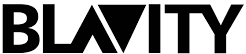 Blavity .png