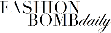 Fashion Bomb daily .png