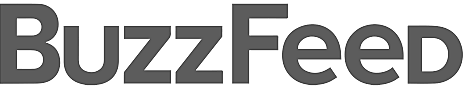 Buzzfeed .png