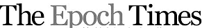Epoch Times .png
