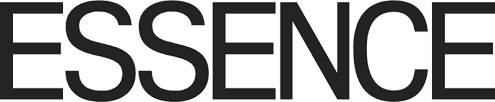 Essence .png
