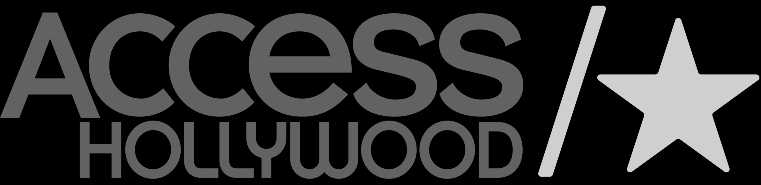 laccess-hollywood. logo png.png