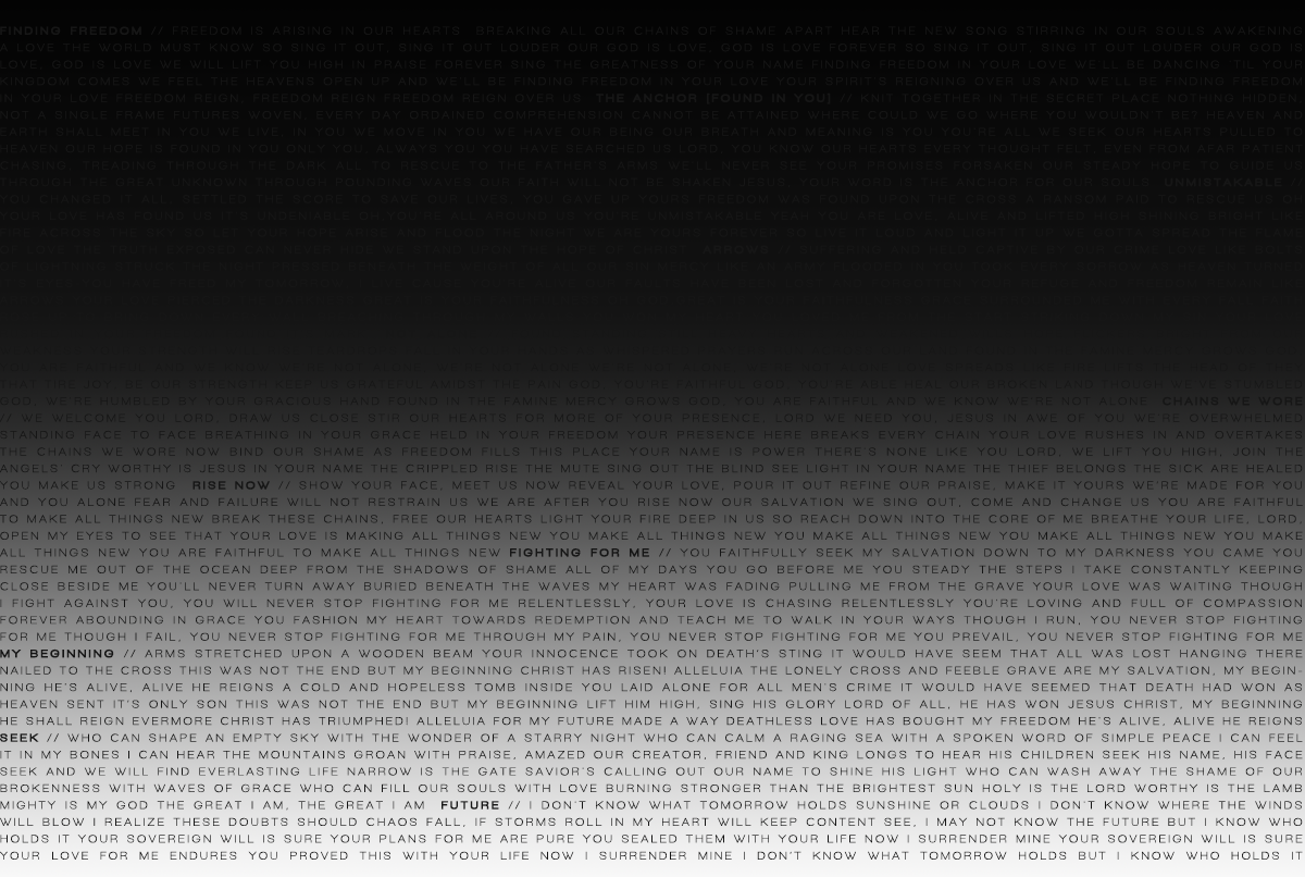 Text.png