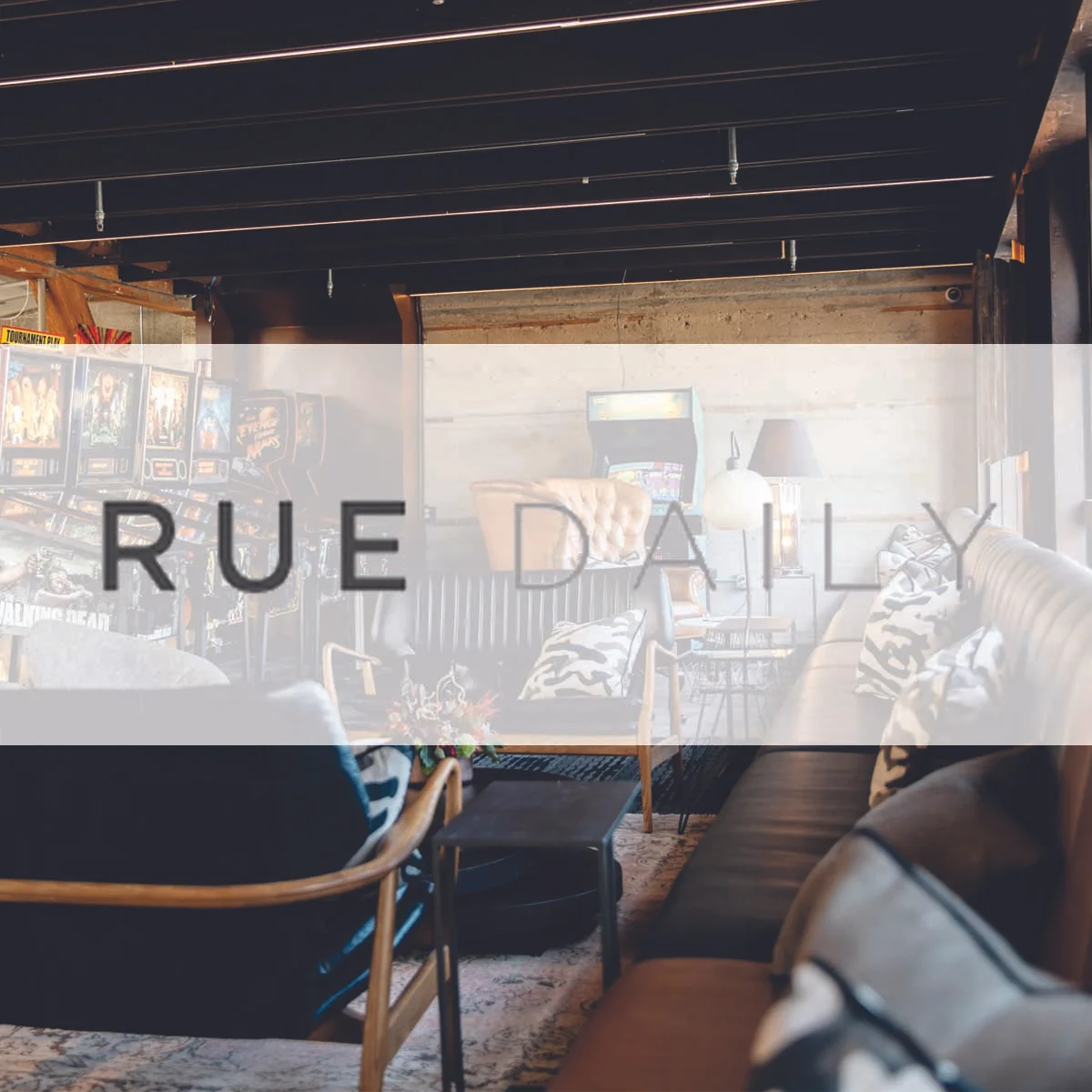 Image for Press Page_Rue Daily.jpg