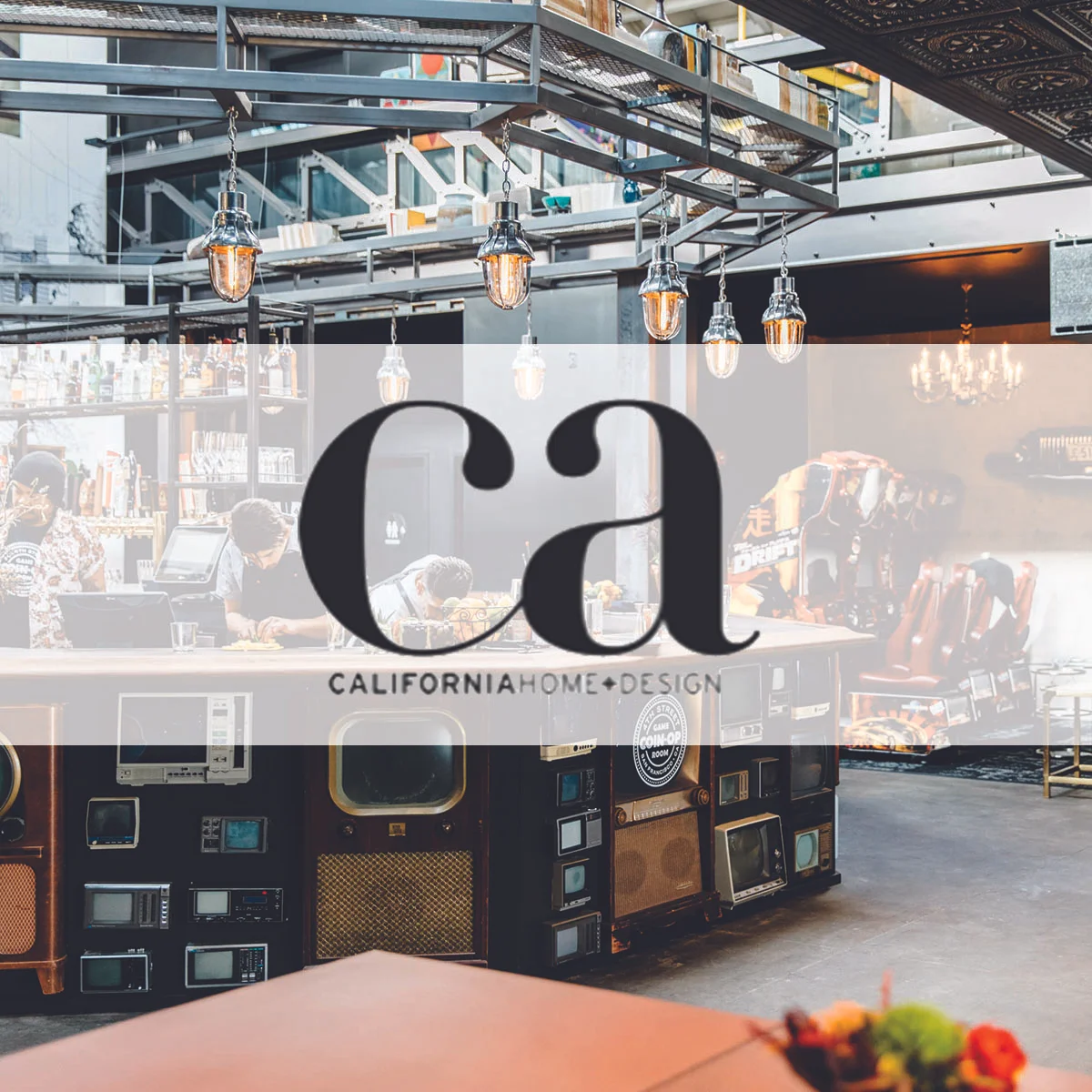 Image for Press Page_CA Home & Design.jpg