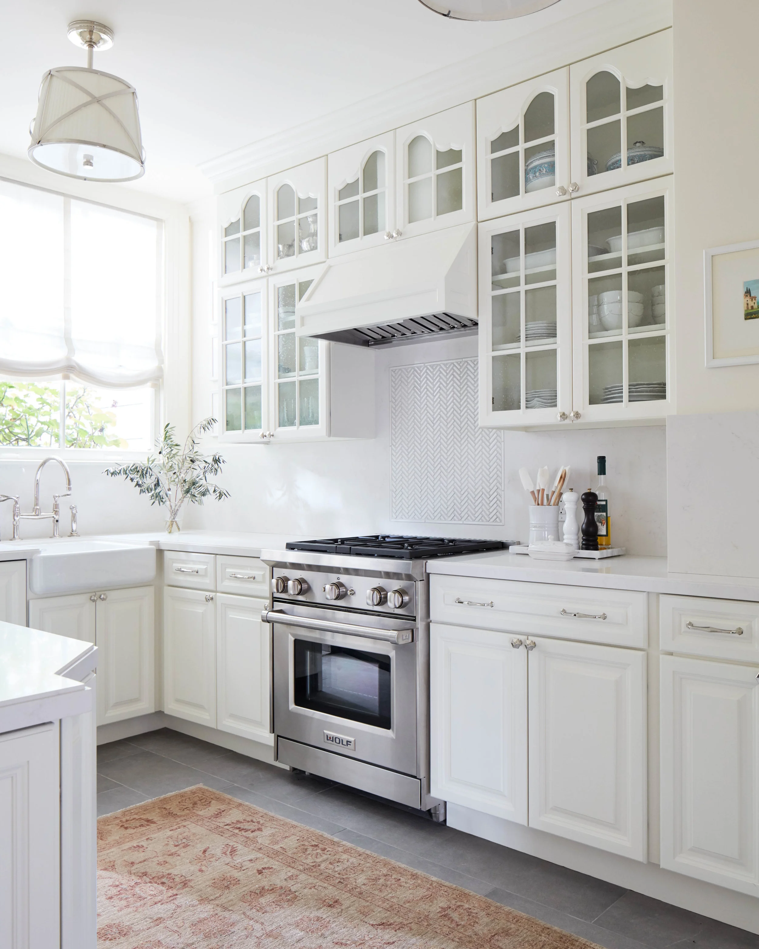 SFHeimat.1701Broadway__42.jpg