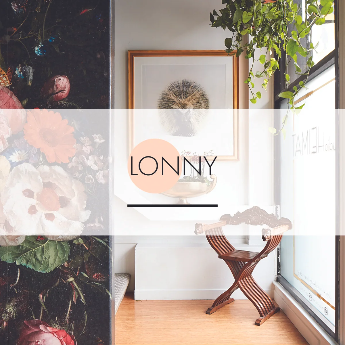 Lonny Mag Press Page Image.jpg
