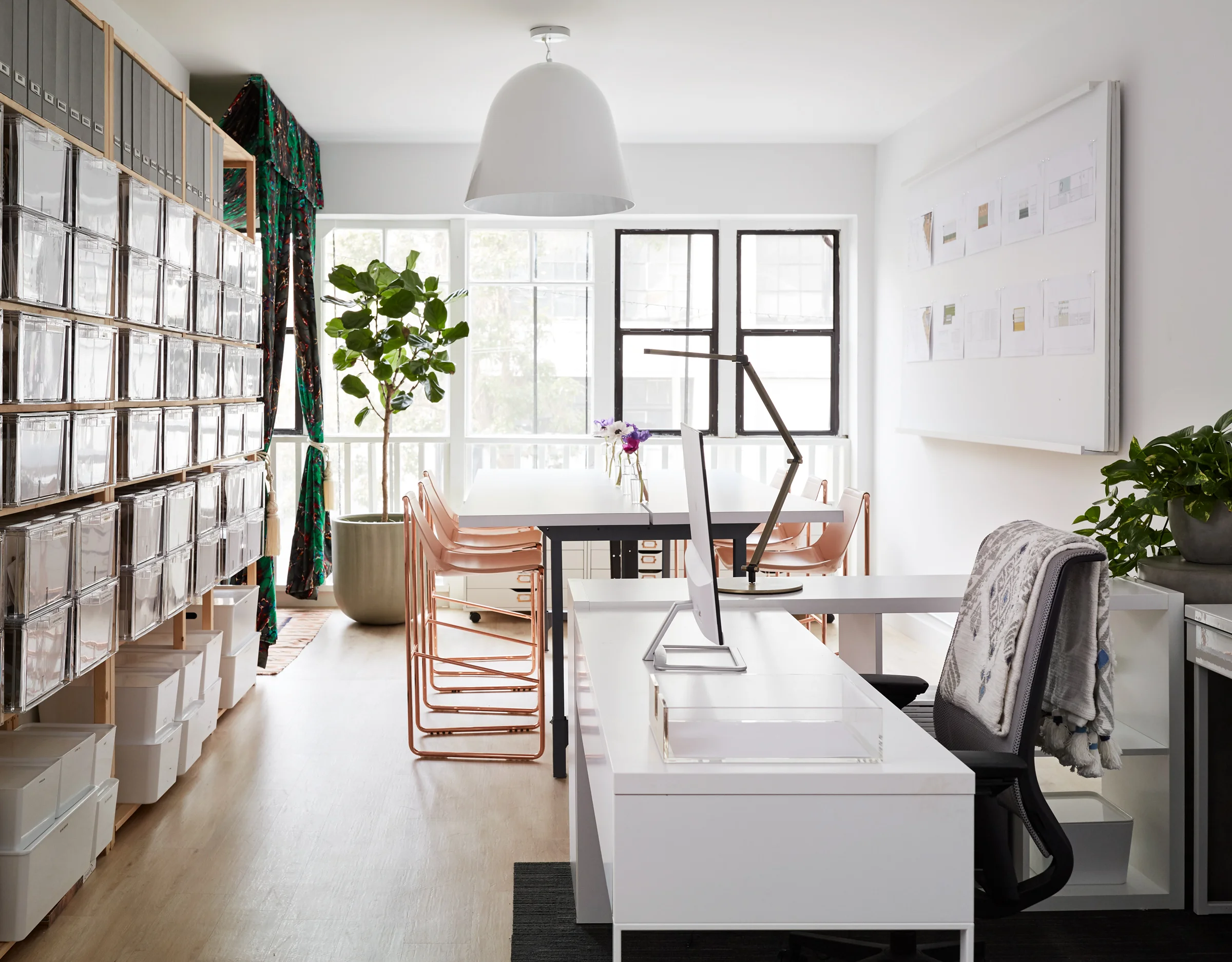 KonMari Method