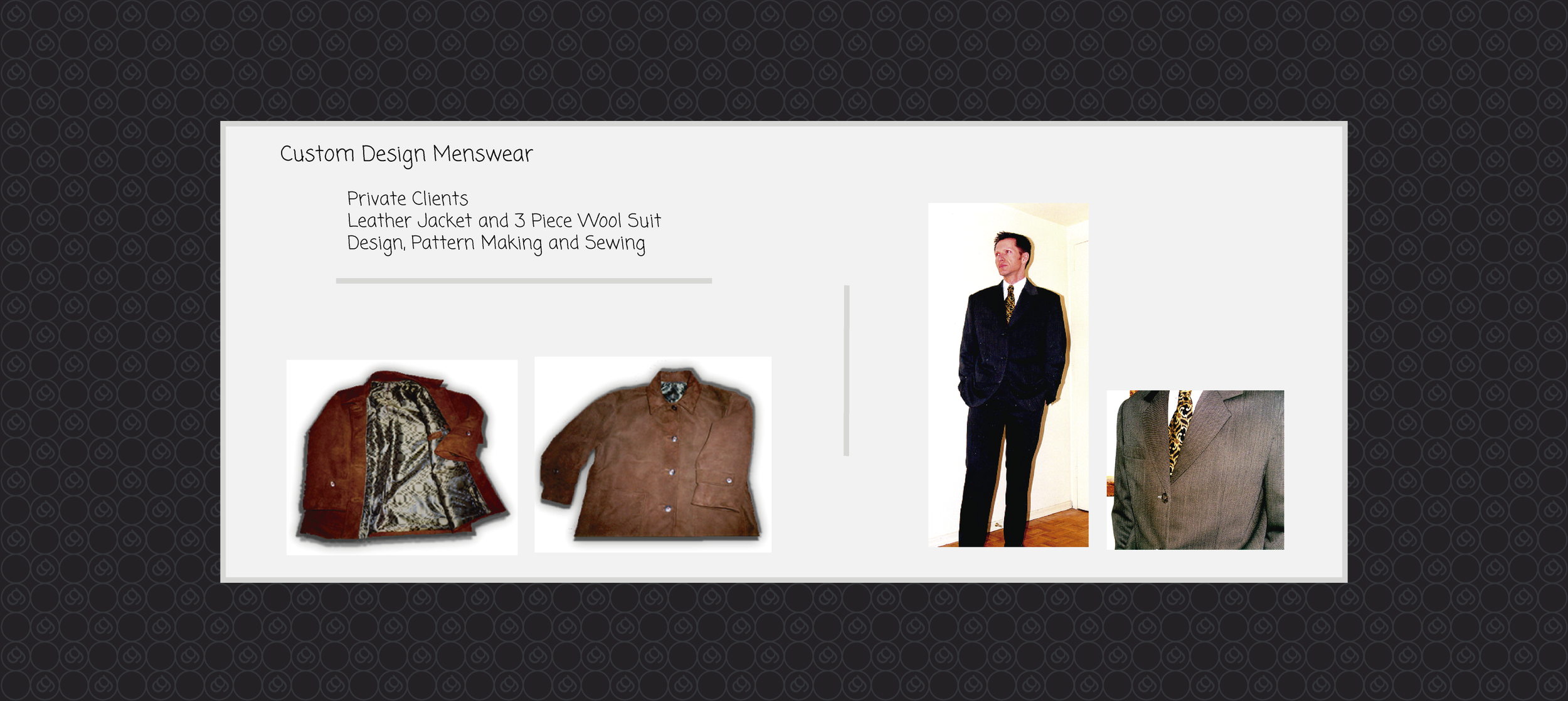 JacketSuit.png