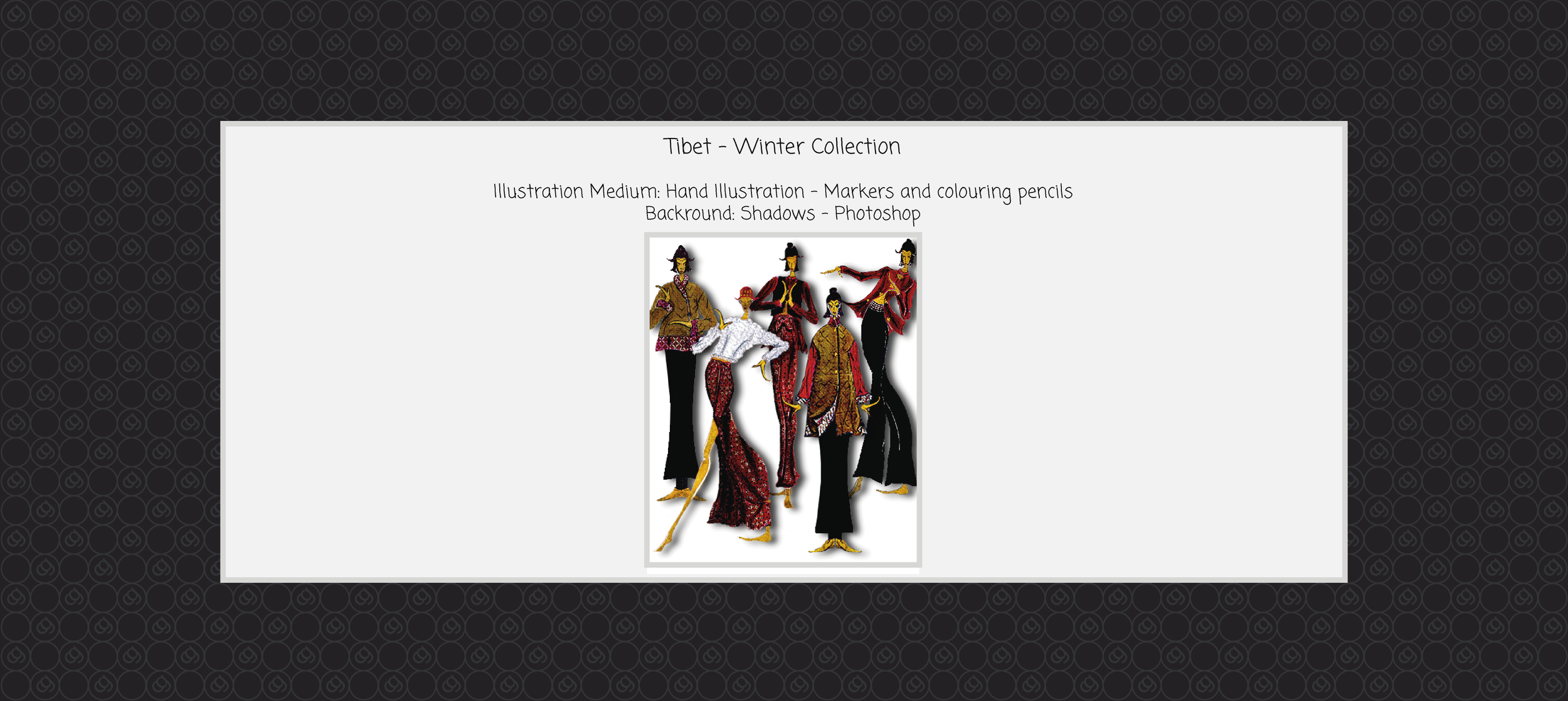 tibet.png