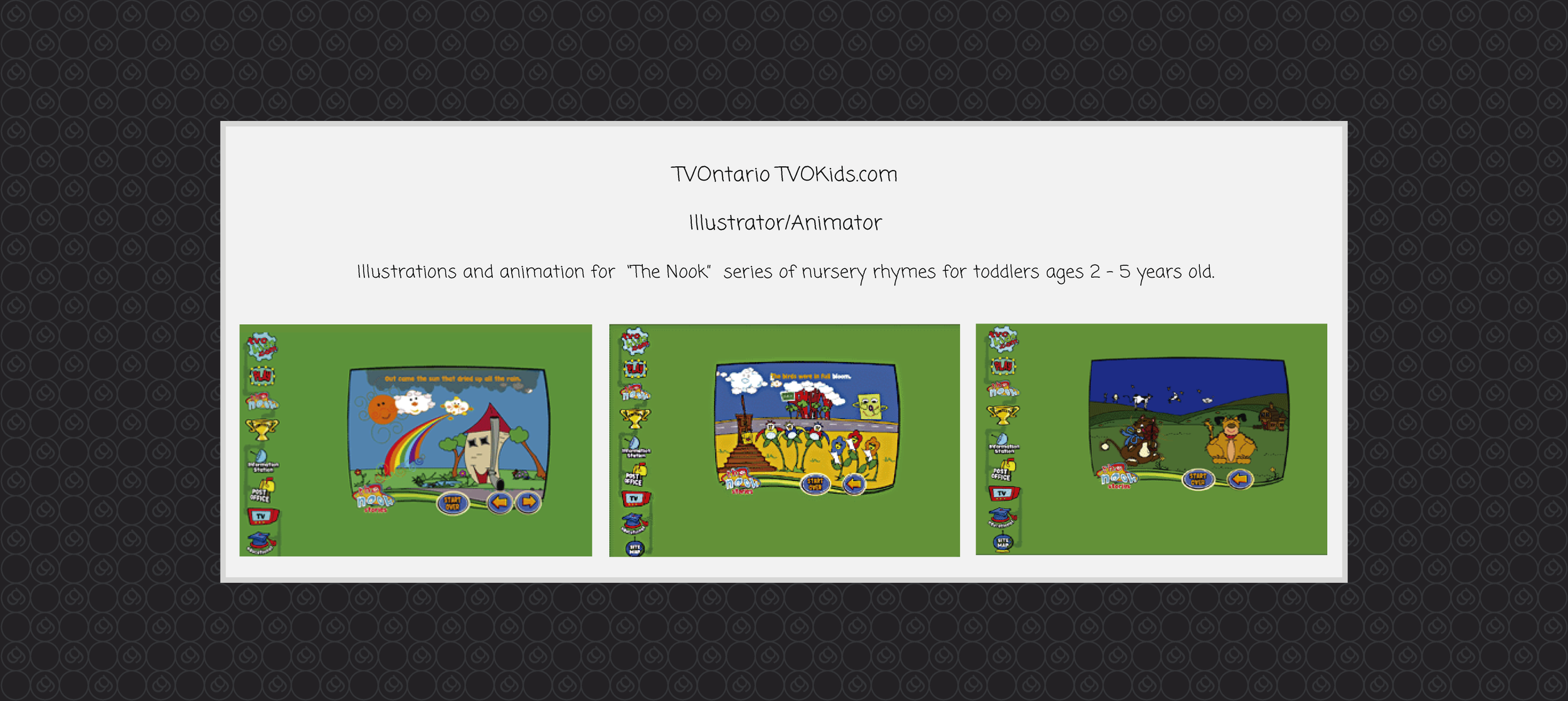 TVOKids.png