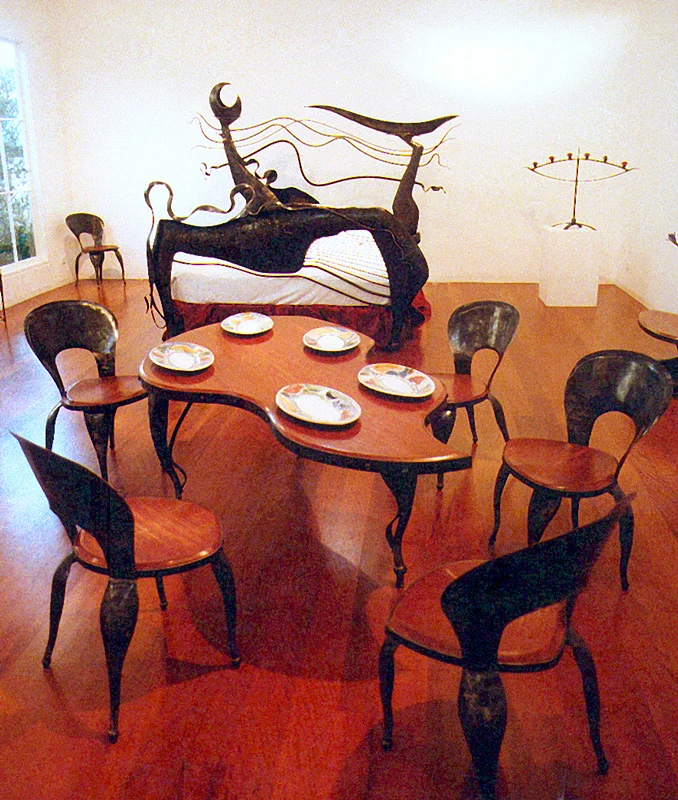 Furniture Suite