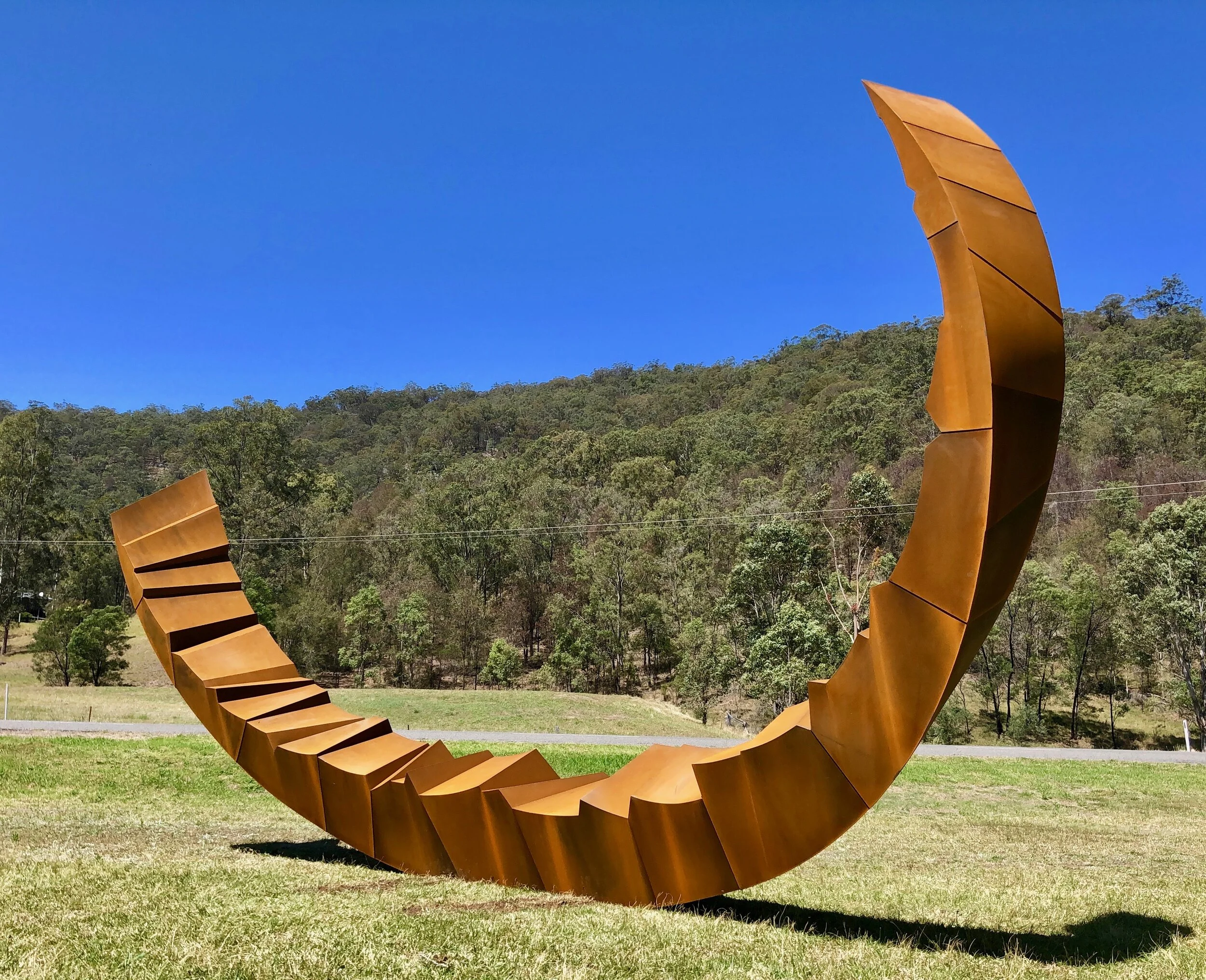 Gallery — David Ball