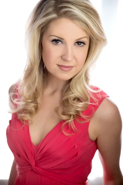 sarah5.jpg