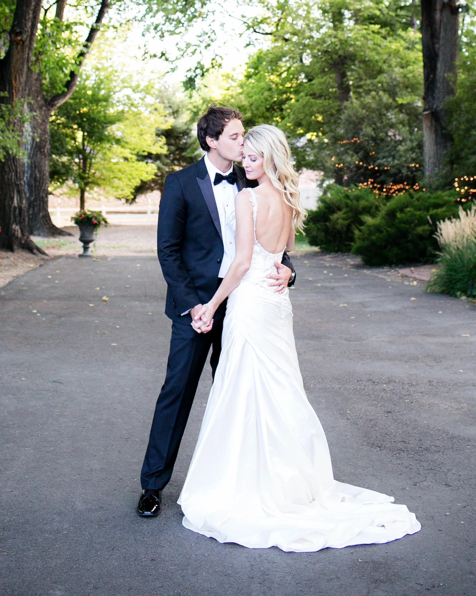 Wedding1 (1).jpg