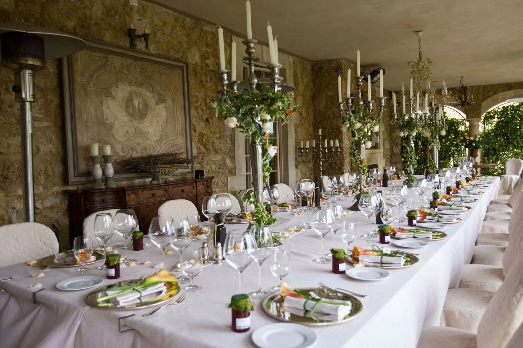 time to celebrate   LIFE TOGETHER