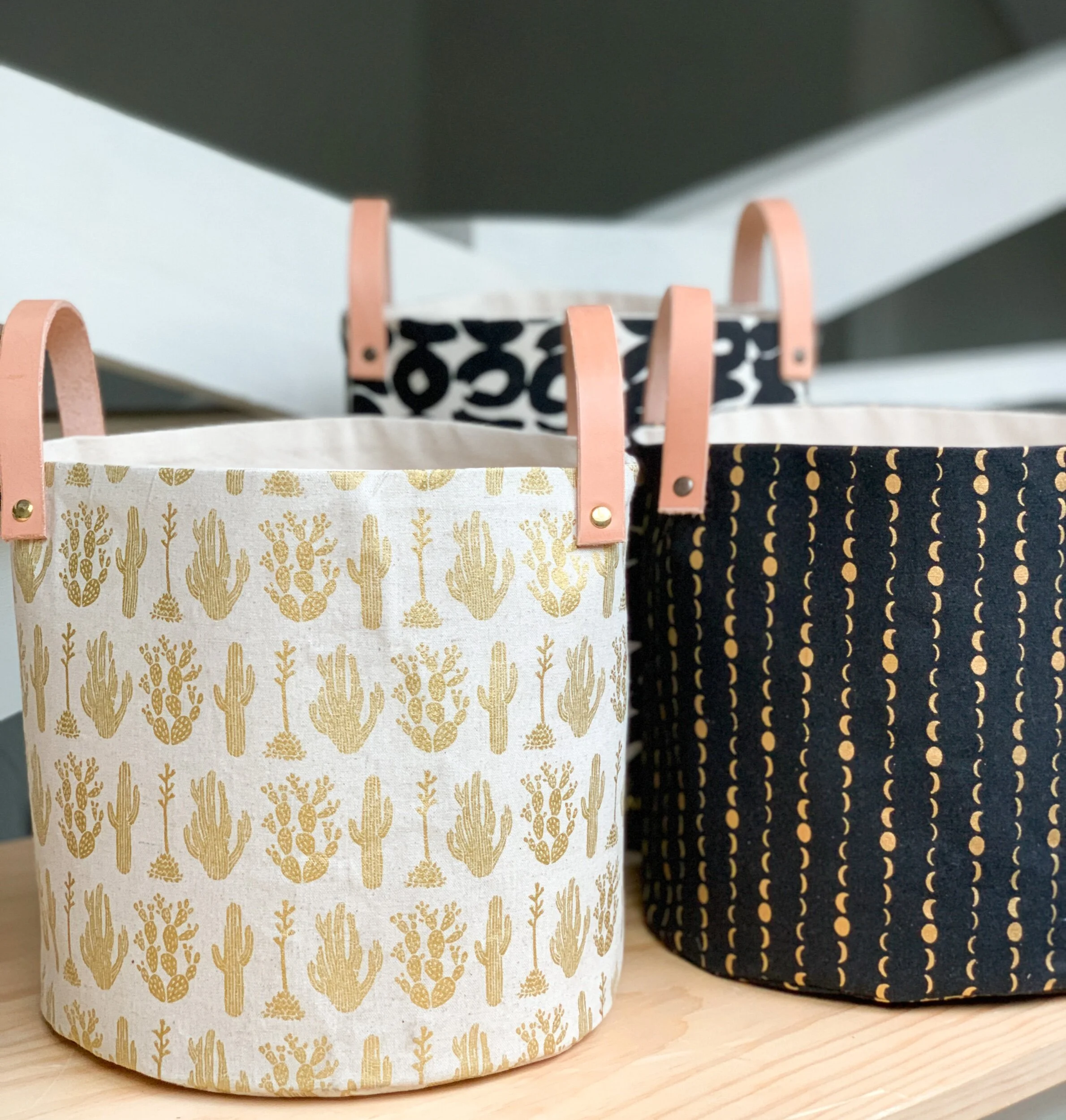 91FF4113-593A-4276-AE1B-C38C8986857C