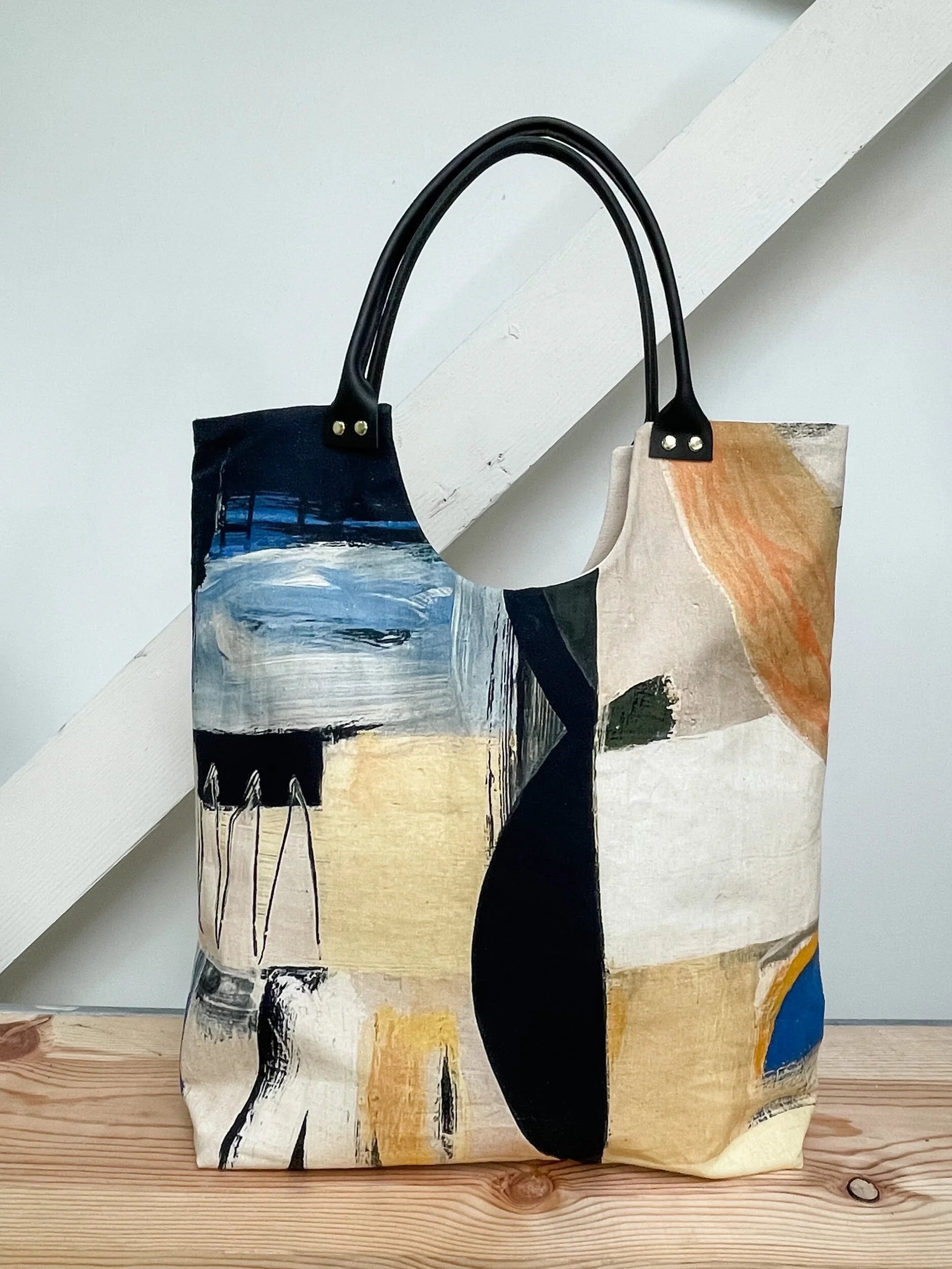 DC85FFD3-1D3E-4C05-847E-56E2EB6AC97C