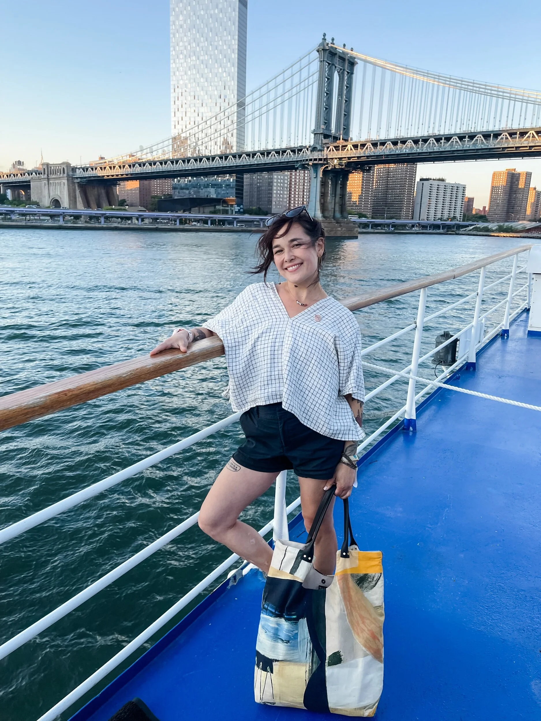 AB34889C-C710-4AA7-85EA-95C9826EBA35