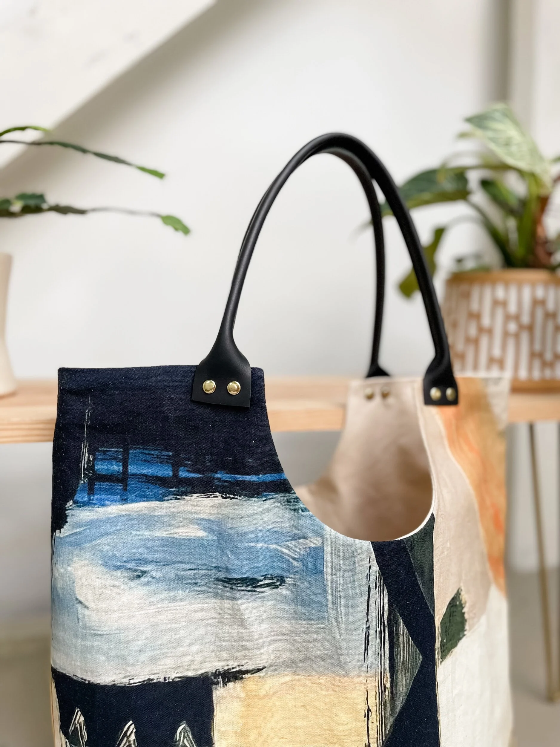 D9D6717F-0DD3-4D0B-BB64-4439DD4F6BCF