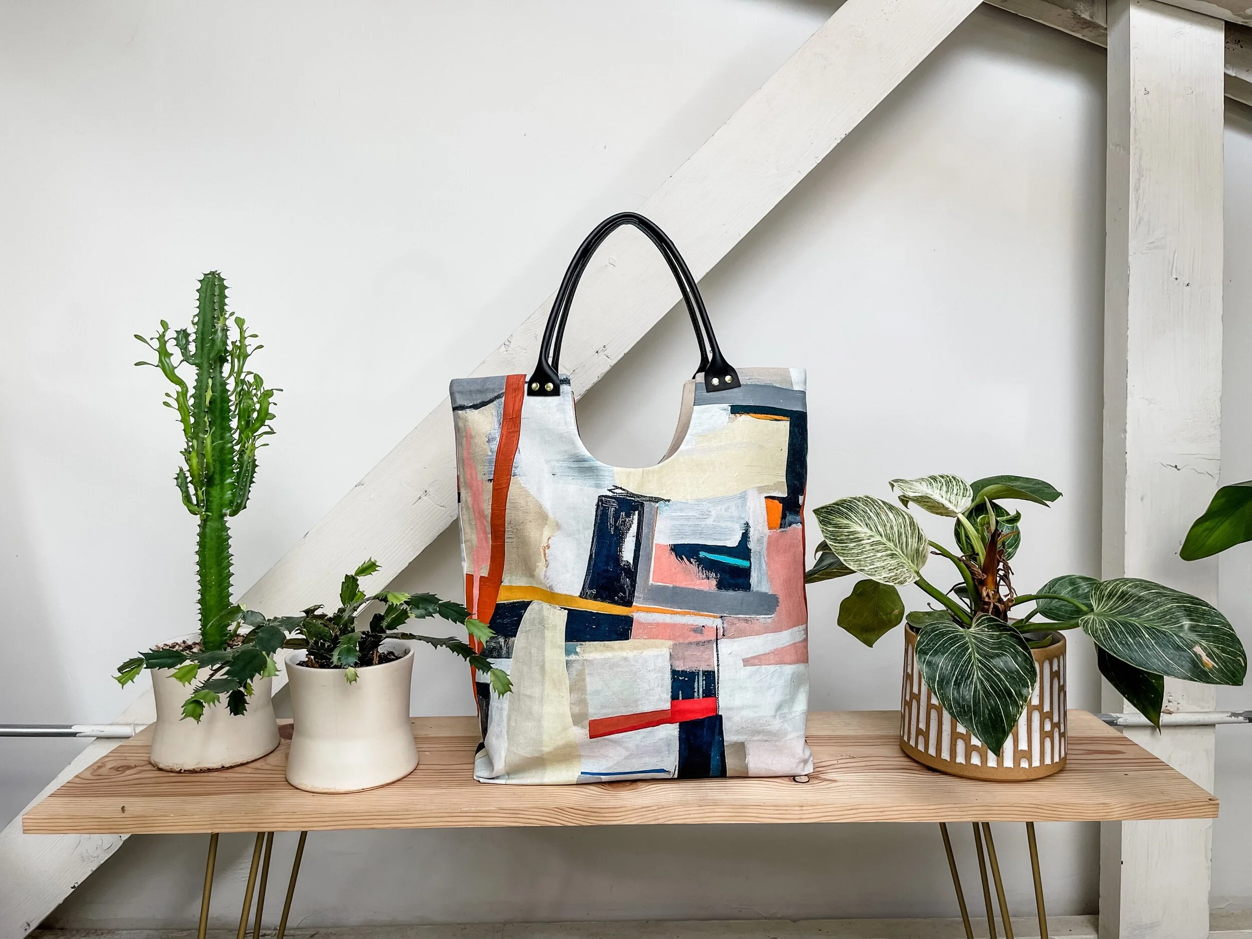 7183D157-C14C-4F73-A61D-FC34B62F4818