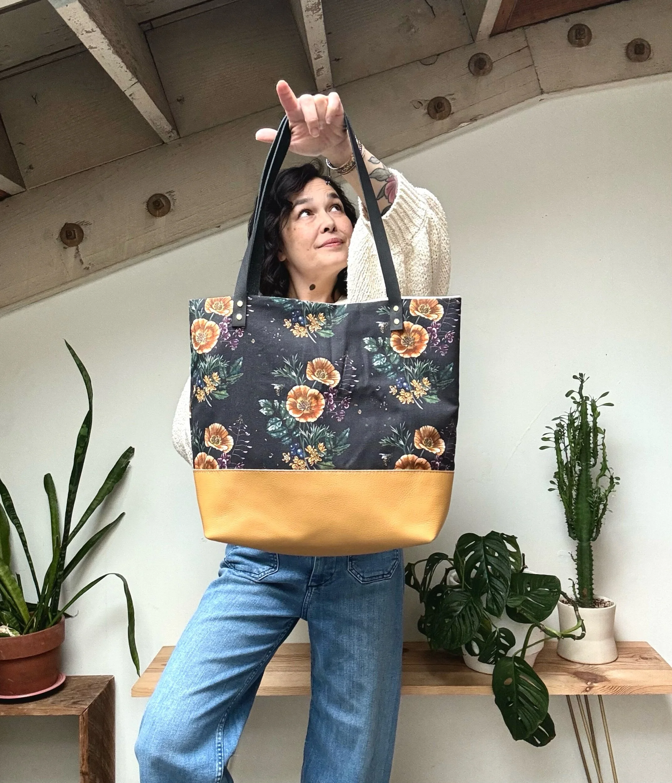 DF20BE11-0C99-4150-A033-49AC01CAFB30