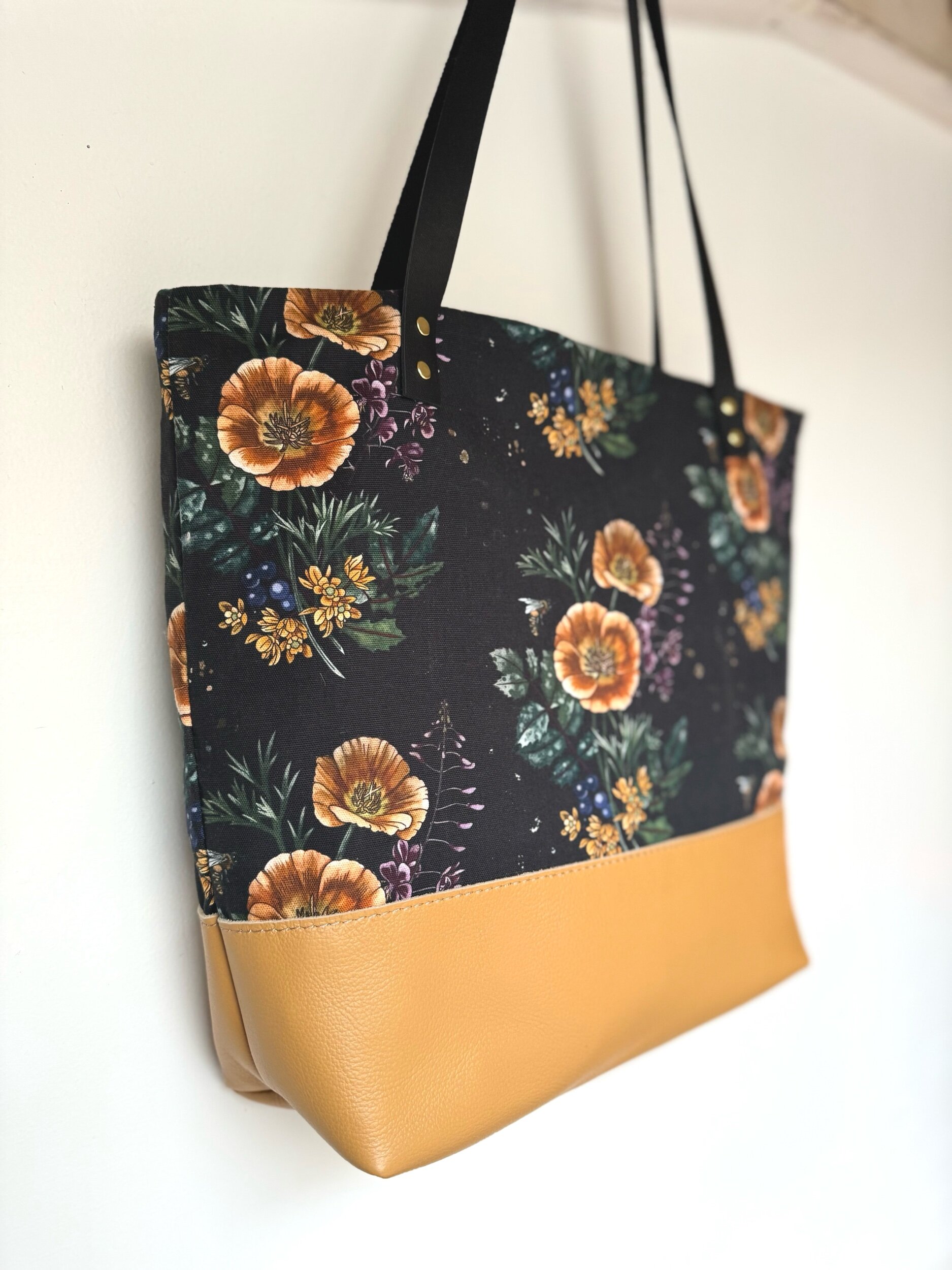 4D3D3A92-2777-460B-B7DC-54828047B3DE