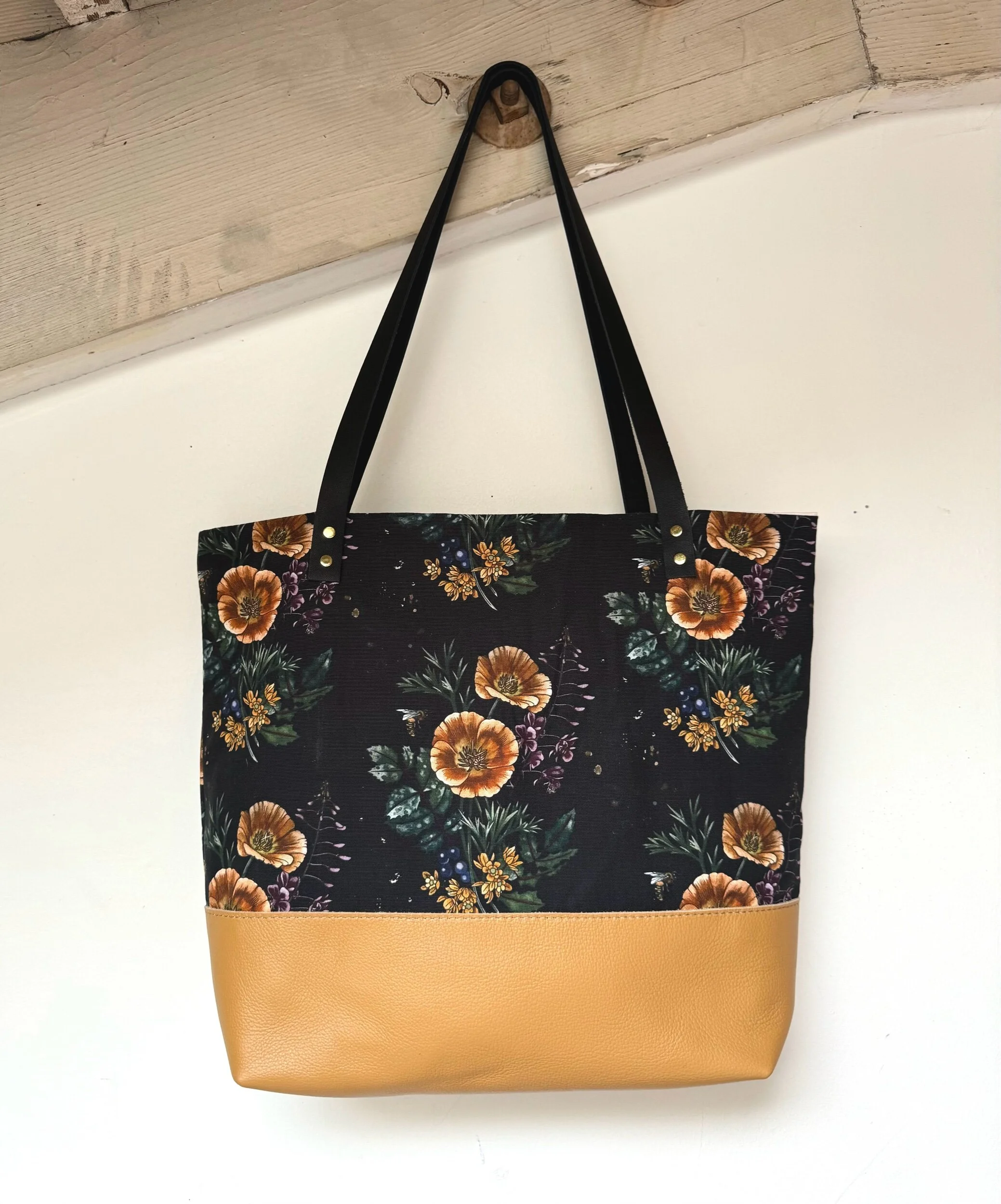 DC028967-C40A-4DB1-B677-C48DFF09E524