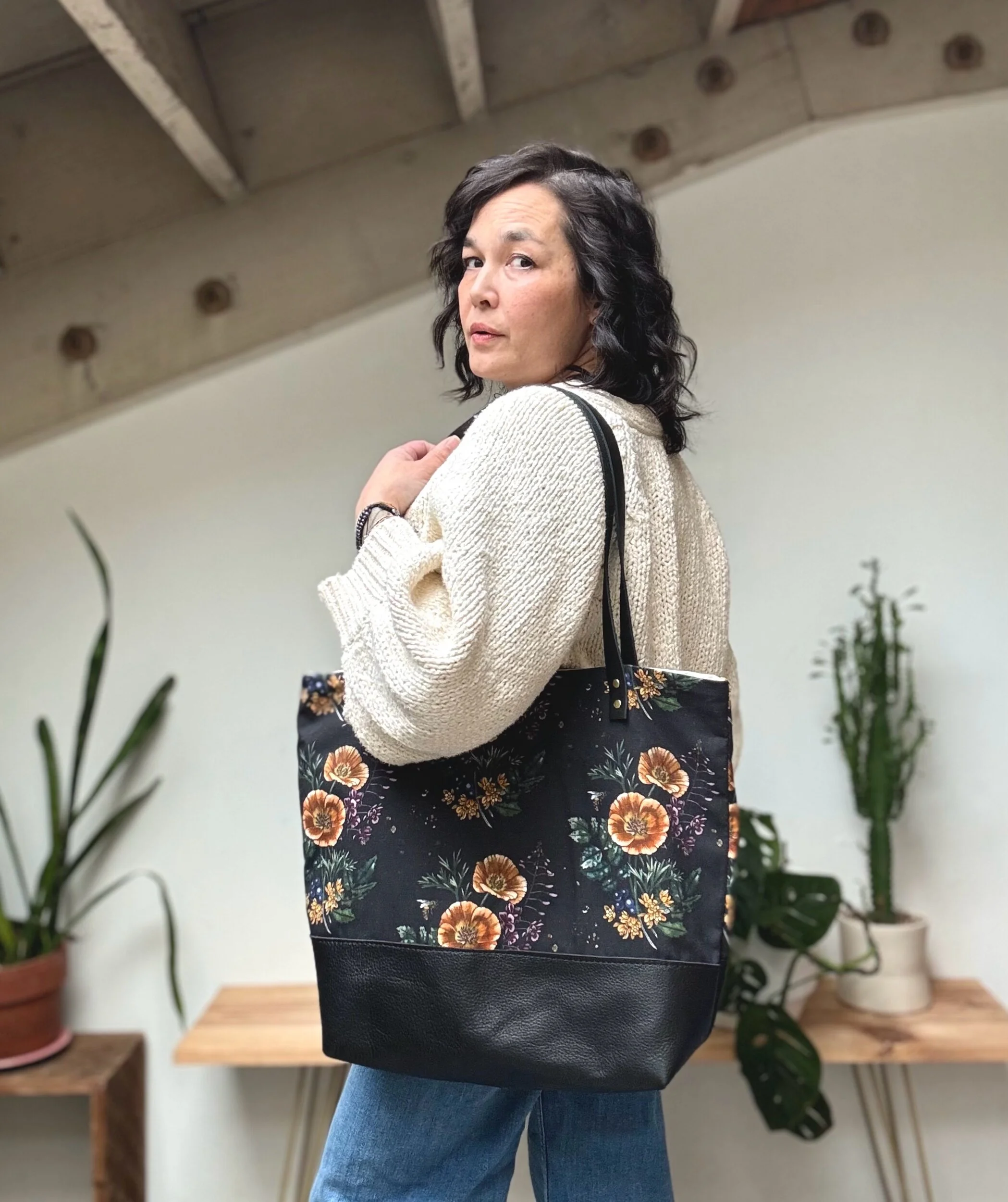 090DBA86-3EC9-4196-B84D-E73E8C178826