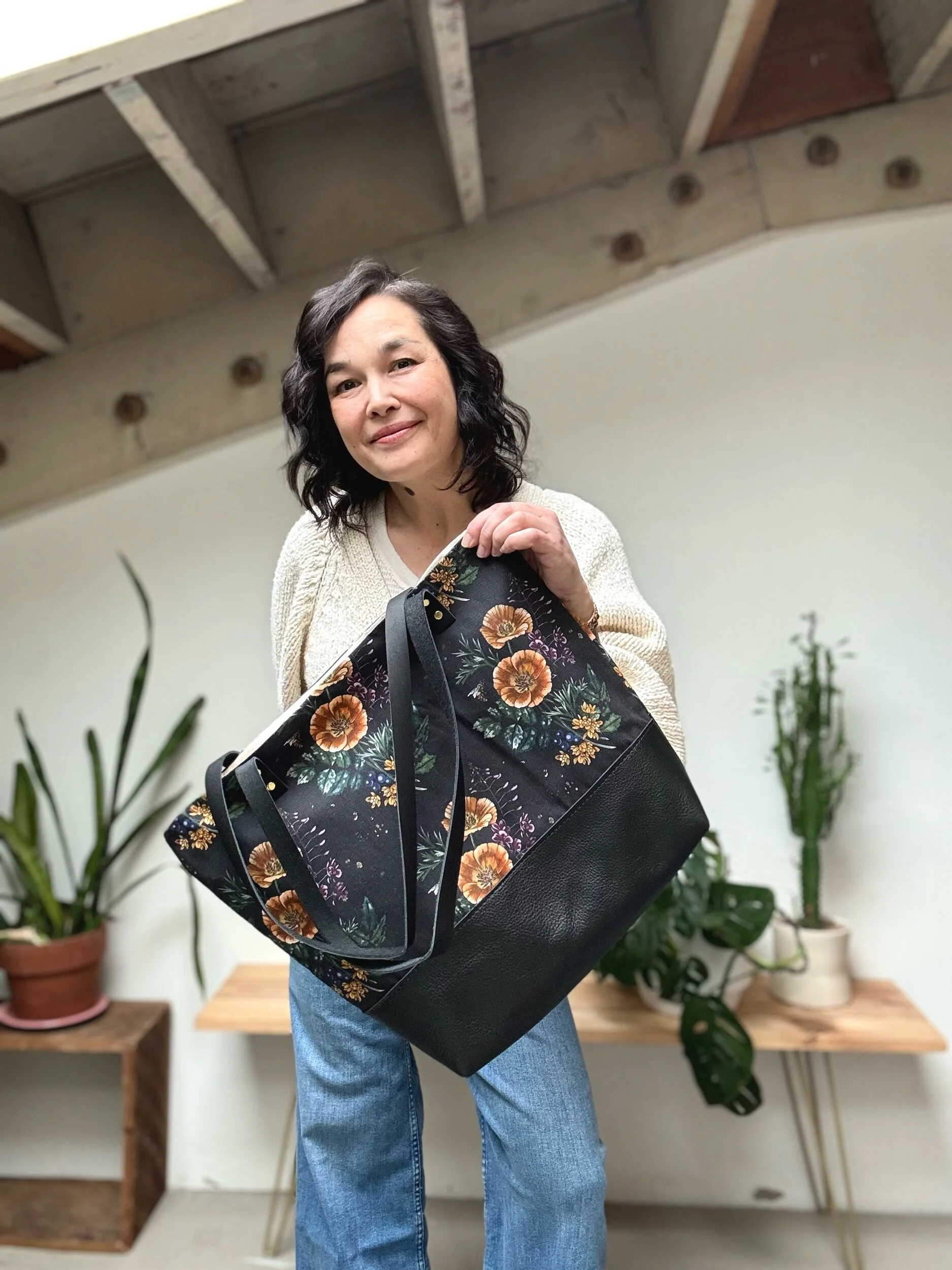 42B70575-A0BC-47E7-BBBD-B331FD6FA709