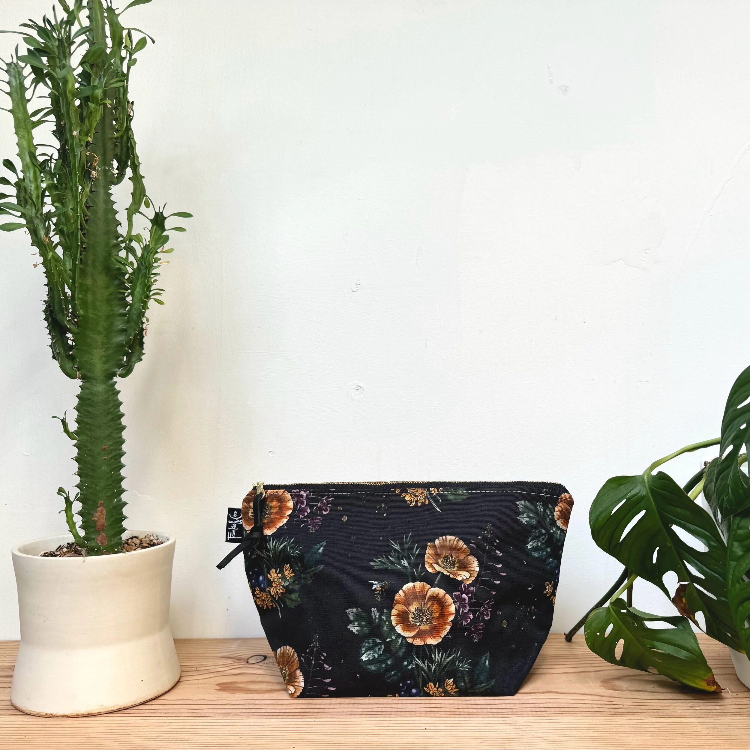 5CA98956-F368-44E7-8507-E37B91DD7E77