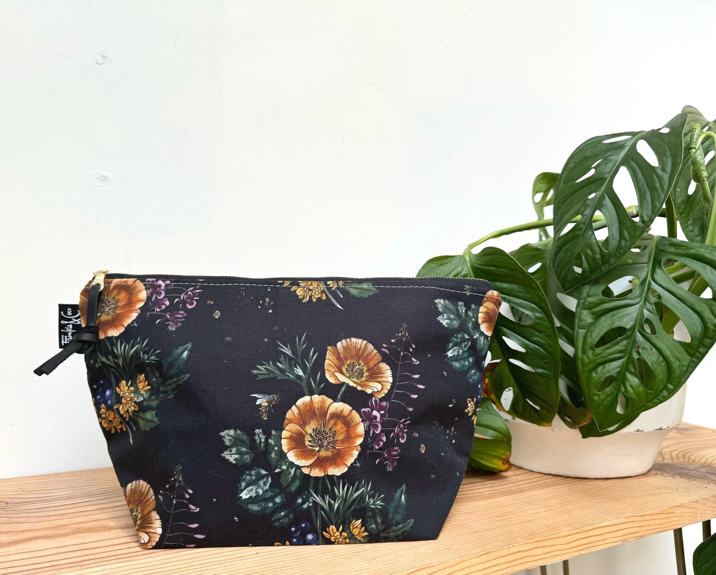 52E19BBC-36D1-4F67-B0FC-ECEC478A04B9